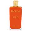 JEROBOAM Gozo Extrait De Parfum 100ml