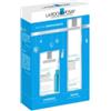 La Roche Posay-phas (l'oreal) Hyalu B5 Kit X2 Natale 24