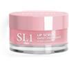 Clinicalfarma Lovren Sl1 Lip Scrub Sweet Exf