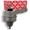 febi bilstein 31861 supporto motore, 1 unità