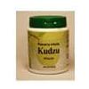PHYTOITALIA SRL Phytoitalia Kudzu 60 Capsule