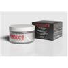 Penta C2 Cr Vitamina C E Retinolo 50 Ml