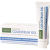 Remargin Colostrum Gel 15 Ml