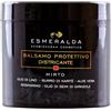 esmeralda cosmetics - Balsamo Protettivo Ecobio al Mirto