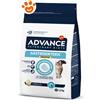 Advance Cat Veterinary Diets Gastroenteric Sensitive - Sacco Da 1,5 Kg