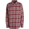 LAUREN RALPH LAUREN - Camicia a quadri