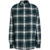 LAUREN RALPH LAUREN - Camicia a quadri
