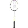 RSL Racchetta da badminton RSL Nova 05