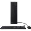 ACER PC SFF VERITON X i5-12400 8GB 256GB SSD WIN 11 PRO