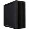 ASUS COMPONENTS ASUS CASE PROART PA602 WOOD METAL PWM BLACK