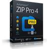 Ashampoo ZIP Pro 4
