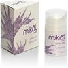 Mikol cosmesi crema idratante viso mirtillo e aloe 50 ml - - 926419348