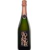 Bollinger - Brut Rosé 2006 - Limited Edition - Champagne - 75cl