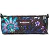 ASTUCCIO EASTPAK BENCHMARK JUNGLE DARK 1Q9