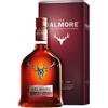 The Dalmore Whisky Highland Single Malt 12 anni Astucciato - The Dalmore
