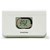 Fantini Cosmi Intellitherm C58 Cronotermostato Giornaliero A Batterie