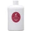HYPNO CASA Profumo Bucato Lavatrice 400ml Coccola Wash