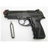 WG Pistola Softair BERETTA PX4 CO2 ABS (WG)