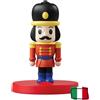 MAIKII SRL FABA Personaggio Sonoro - Lo Schiaccianoci