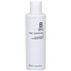 Syrio Srl B Lift Age Supreme Tonico Detergente 200 ml