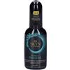 Lifestyles Healthcare Skyn Naturally Endless Lubrificante Gel 80 ml