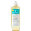 Dermovitamina Calmilene® Sensioil Olio Lavante 400 ml