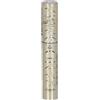 L'oreal Italia SpA Div. CPD L'Oreal Paris Volume Million Lashes Panorama Mascara Black 24,5 g