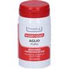 Aglio Puro Compresse 60 g