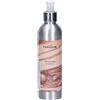 We Are Paradox Moisture Shampoo 250 ml