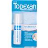 Topexan New Topexan Sos Brufolo 8Ml 8 ml