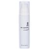 Syrio Srl B Lift Age Supreme City Defence Crema SPF30 50 ml per la pelle