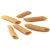 Dieta Zero - Penne 200 g