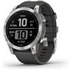 Garmin Fēnix® 7 - Unisex