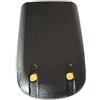 Polmar Batteria PB-20 per radio Polmar Gemini