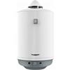 ARISTON - 3211187 S/SGA X 100 SCALDABAGNO A GAS