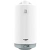 ARISTON - 3211194 S/SGA BF X 80 SCALDABAGNO A GAS