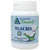 ALCHIMIA BENOIT Relax Ben 45 Capsule