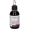 ELEKEAS Aramis Gocce 50ml