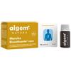 ALGEM NATURA Algem Manuka Ricostituente Forte 10 Flaconcini 10ml