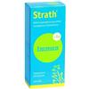 LIZOFARM Strath Immun 100 Compresse