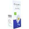 OTI Colmil Drops Gocce Oculari 10ml