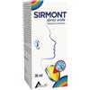 AFANDI Sirmont Spray Orale 30ml