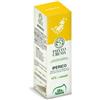ALTA NATURA-INALME Phytocrema Iperico 75ml