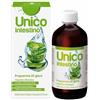 ERBORISTERIA MAGENTINA Intestino Unico 250ml