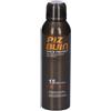 JOHNSON & JOHNSON Piz Buin Tan & Protect Spray Abbronzatura Spf15 Protezione Media 150ml