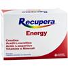 Maven Pharma Recupera Energy 20 Bustine