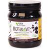 FARMADERBE Protein & Vit Cacao 320g