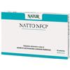 NATUR Natto Nfcp 60 Compresse