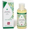 FITOMEDICAL Macadamia Olio Vegetale 100ml Bio