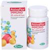 SANGALLI Attivaflor Immuno 30 Compresse
